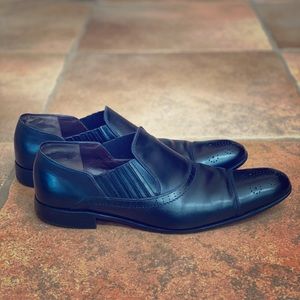 Salvatore Ferragamo Men’s Dress Shoes